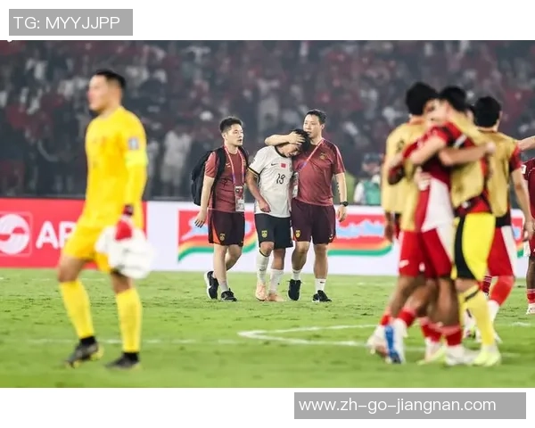 陕西大秦之水足球队奋勇争先展现足球魅力助力地方体育发展与文化传播